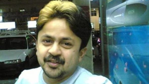 Pakistani Actor Residing in Kuwait Farhan Al-Ali Arrested for Posting His Genitals on Snapchat!