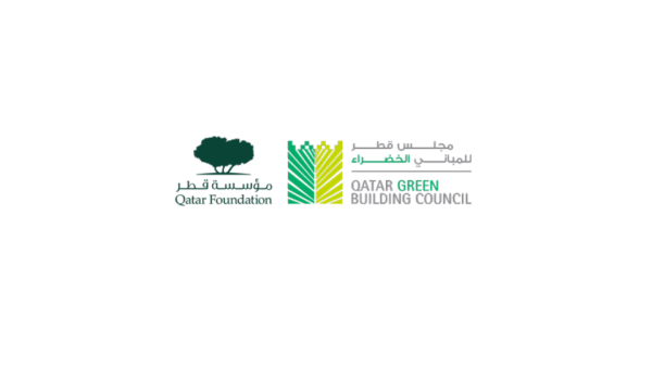 مؤسسة قطر تطلق برنامجًا قياديًا لتعزيز الاستدامة بعنوان سفراء البيئة في قطر