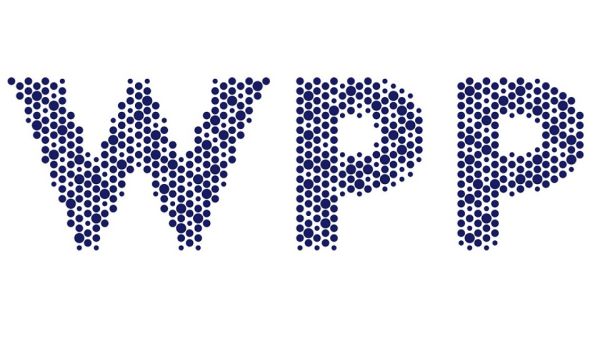WPP WPP Named Most Creative Communications Company of the Decade by Cannes Lions International Festival of Creativity
