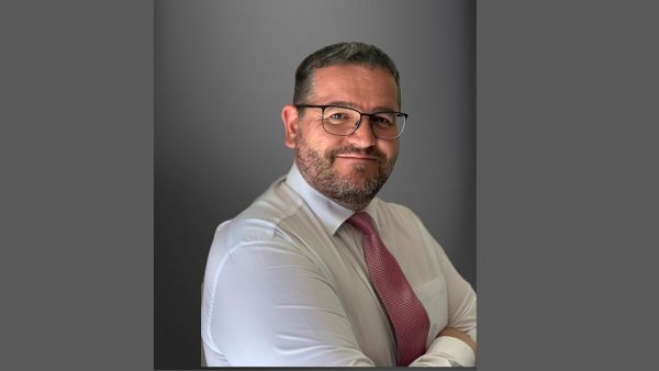 Wallace Weatherill - Serco Managing Director. Serco Middle East Appoints New Managing Director for Dubai Metro and Dubai Tram