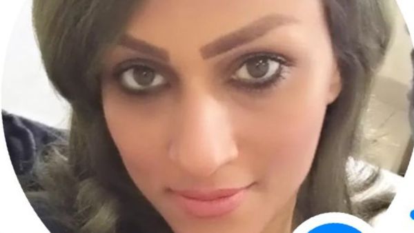 'Mr. Bone Saw' Online Comment Lands Another Saudi Twitter Activist in Jail
