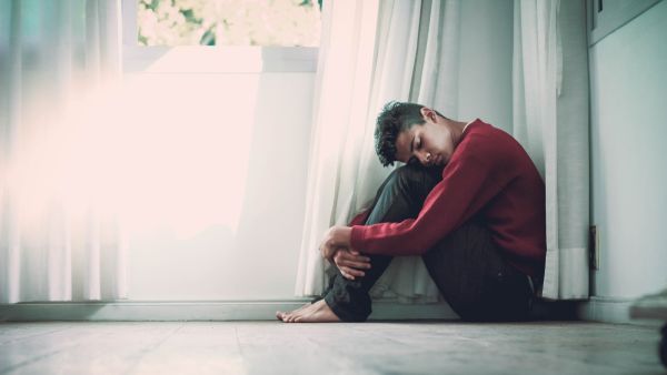 الحلم بدار الرعاية في المنام؟