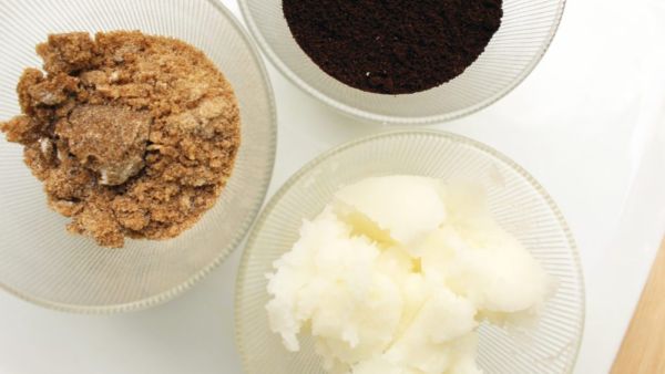 اصنعيه بنفسك: علاج فعال لمحاربة السيلوليت