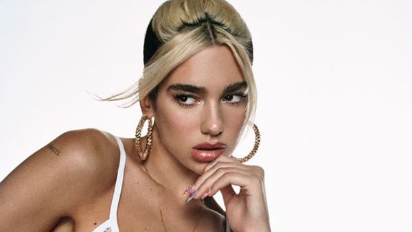 she wants to enjoy her retirement 