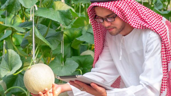 Don’t miss out on these free conversations, by signing up in advance.