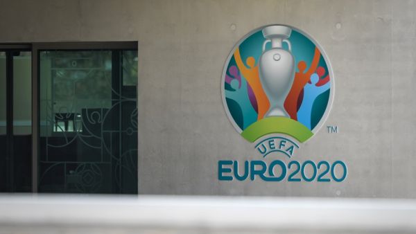 Photo: AFP
