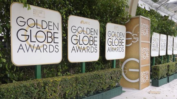 In addition, the Latin Grammy Awards are scheduled to take place in person in November.