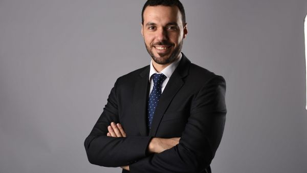 Credimax and Talabat Launch Its “Use and Win” Campaign Powered by Visa