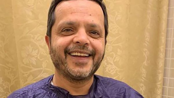 محمد هنيدي