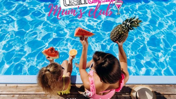 Mothers to enjoy special deals on beach access, gift bags and more