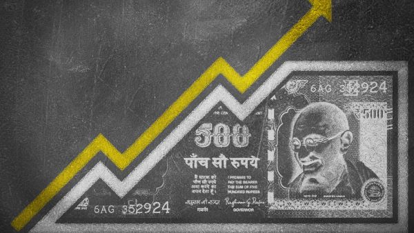 Will India Dethrone China and Rule the Global Economy Soon?