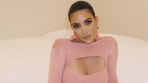 Kim Kardashian pays tribute to Kanye West, Caitlyn Jenner and late father Robert