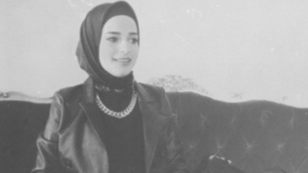 Spying to Israel? Is the Lebanese Govt Getting Rid of Opposition Activists by Defaming Them?