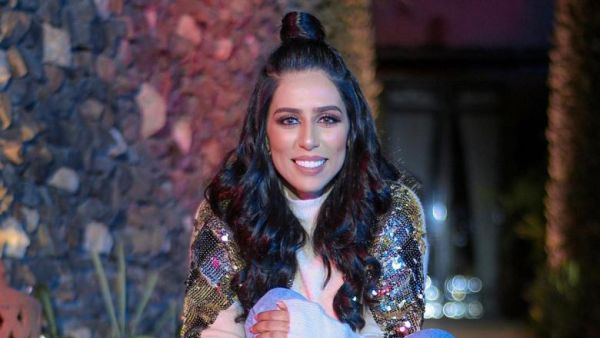 حقيقة الفيديو الإباحي المتعلق بـ رجاء بلمير!