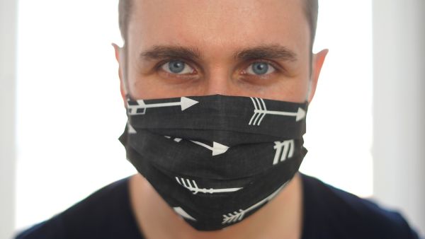 5 احتياطات هامة يجب أن تضعها في اعتبارك قبل الخروج للتمرين