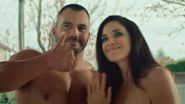Porn for Cyber Safety? New Zealand's Govt Campaign Successfully Wins Attention