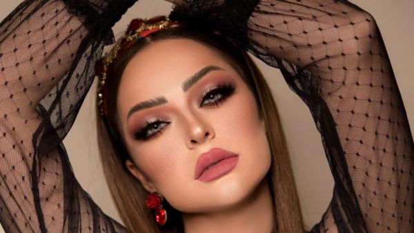 زين كرزون تحت الإنتقادات..والجمهور "مش الكل زيك عبيد للرجال"!