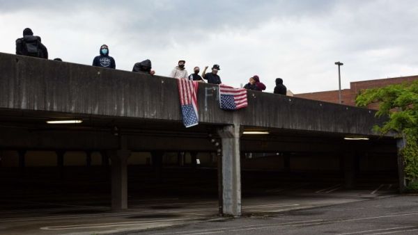  بلغ عدد المعتقلين 4 آلاف شخص منذ 26 مايو وحتى صباح اليوم الاثنين