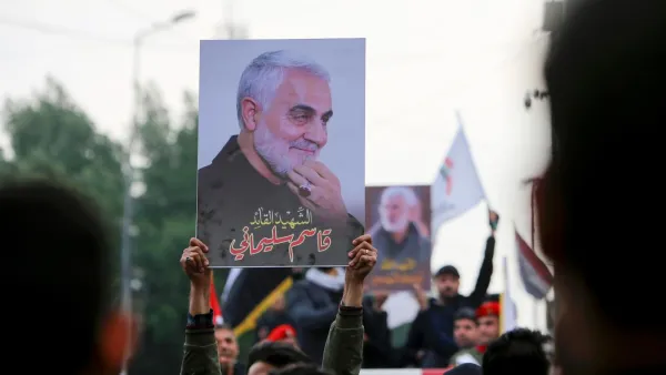 (AFP File Photo)