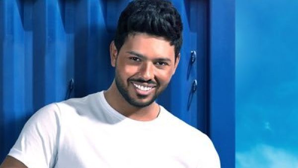 نجم ستار أكاديمي محمد شاهين "بقالي 10 أشهر من دون شغل"!