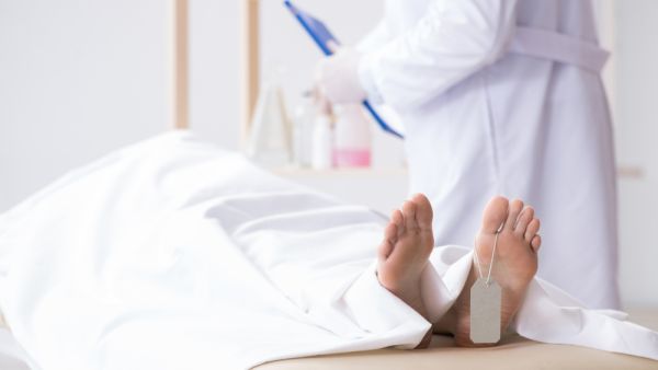 (Shutterstock/ File Photo)