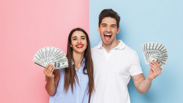 (Shutterstock/ File Photo)