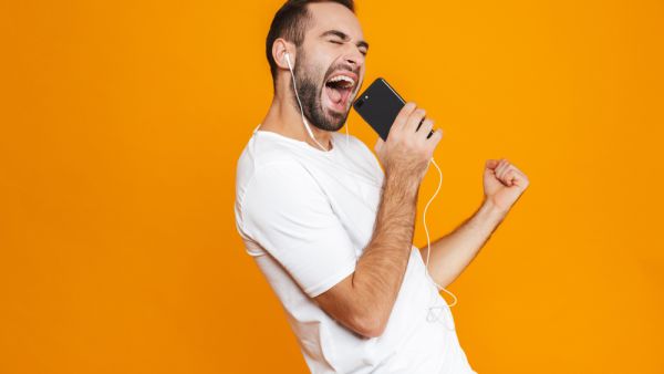 (Shutterstock/ File Photo)