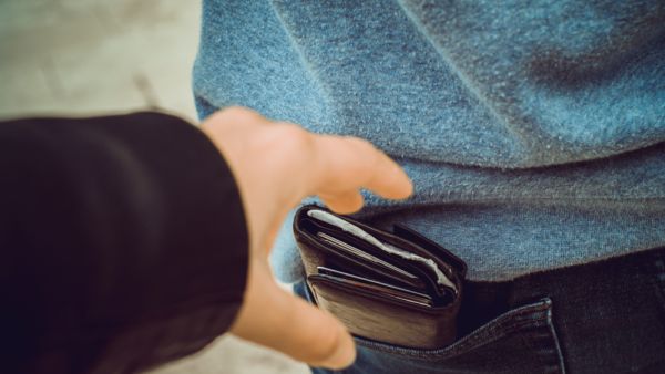 (Shutterstock/ File Photo)