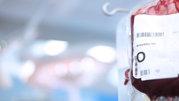 (Shutterstock/ File Photo)