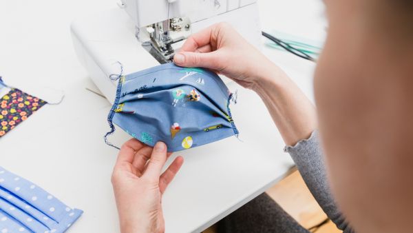 (Shutterstock/ File Photo)