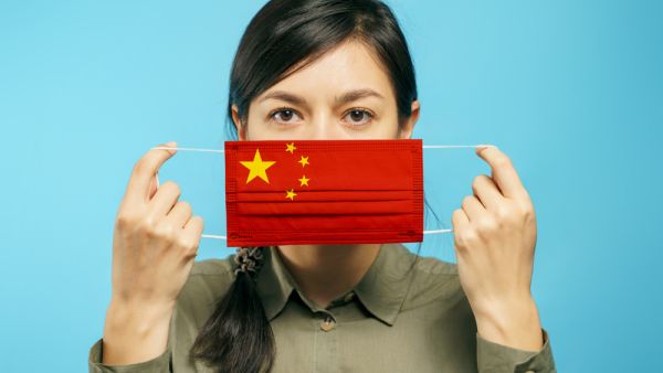 (Shutterstock/ File Photo)