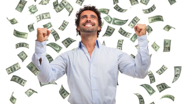 (Shutterstock/ File Photo)