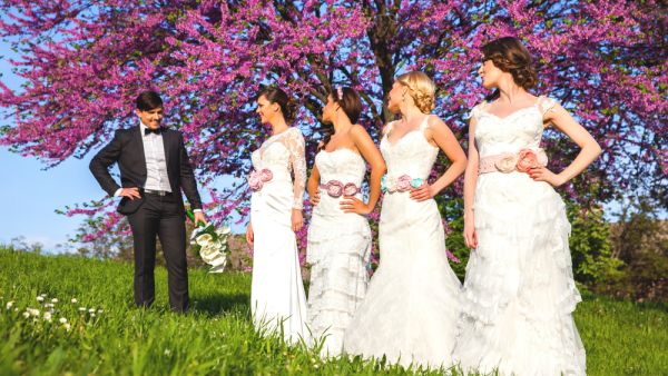 (Shutterstock/ File Photo)