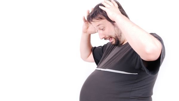 (Shutterstock/ File Photo)