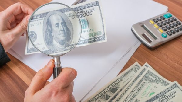 (Shutterstock/ File Photo)