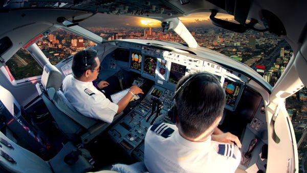 (Shutterstock/ File Photo)