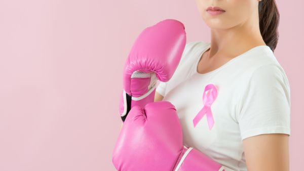 (Shutterstock/ File Photo)