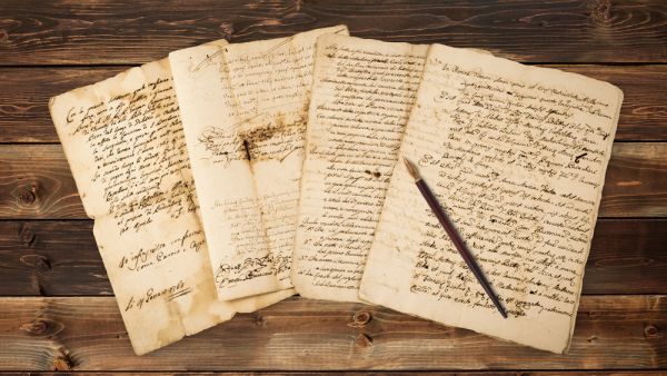 (Shutterstock/ File Photo)