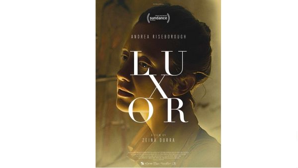 كان الفيلم قد شهد عرضه العالمي الأول في المسابقة العالمية الدرامية في مهرجان صندانس السينمائي.