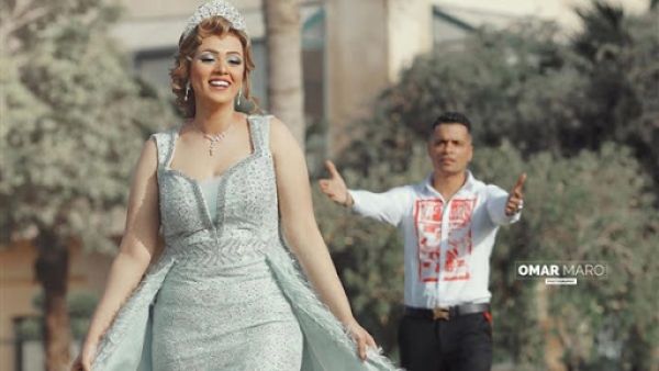 سبب إنفصال حسن شاكوش عن خطيبته..فيديو مضحك!