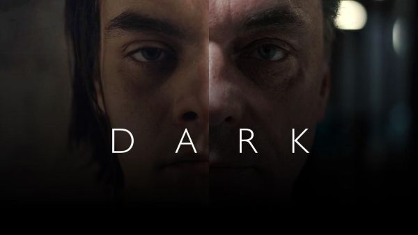 فيلم Dark