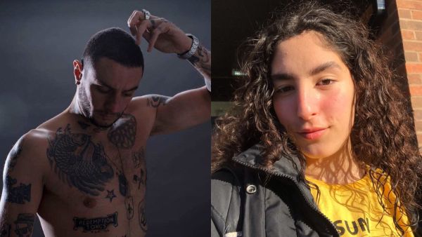 'He's Proud He Defeated His Daughter'! Ahmed Al Fishawy Sparks Outrage For Bragging About Winning a Lawsuit Against His Daughter