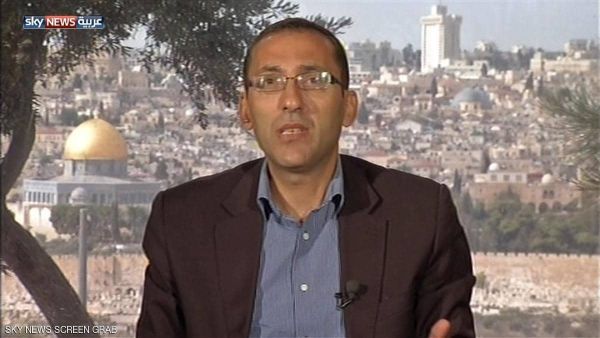 قوات الاحتلال تقتحم منزل ممثل منظمة التعاون الإسلامي