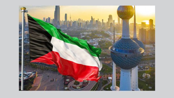 تبرز ثلاثة أسماء مرشحة لولاية العهد داخل أروقة الأسرة الحاكمة وبيت الحكم الكويتي