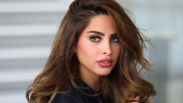 فوز الفهد