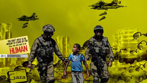 حسب دليل إجراءات المحكمة يجب على القضاة بعد مرور 120 يوماً 