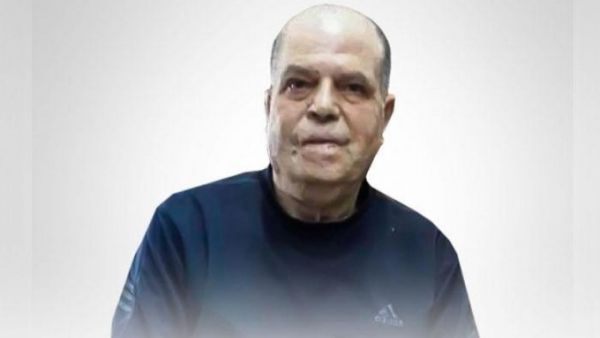 سعدي الغرابلي