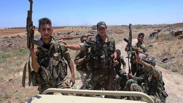  تسجيل حالتي وفاة بفيروس كورونا، بينما بلغ عدد الإصابات الجديدة 22 إصابة