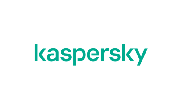 كاسبرسكي لاب Kaspersky Hybrid Cloud Security الجديدة تحمي عمليات تطوير البرمجيات من هجمات سلاسل التوريد وتتكامل مع Google Cloud