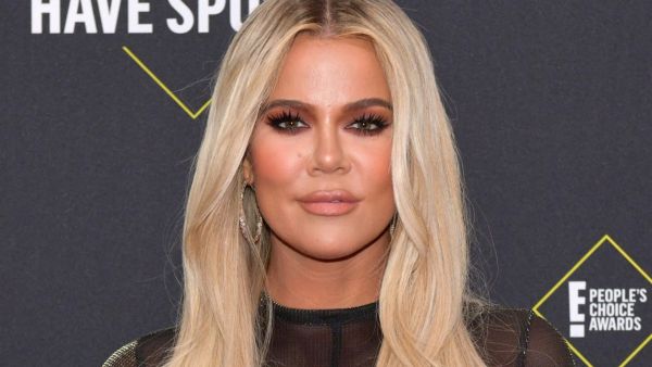 كلوي كارداشيان